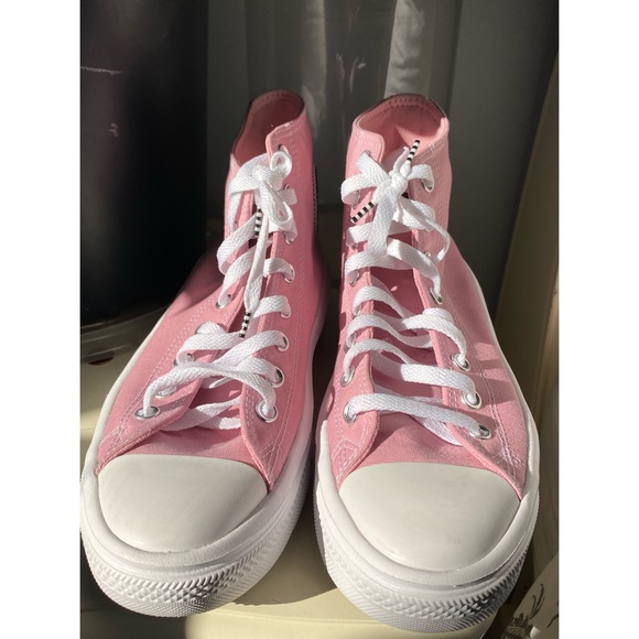 ❌SOLD❌ - Picture 7 of 12